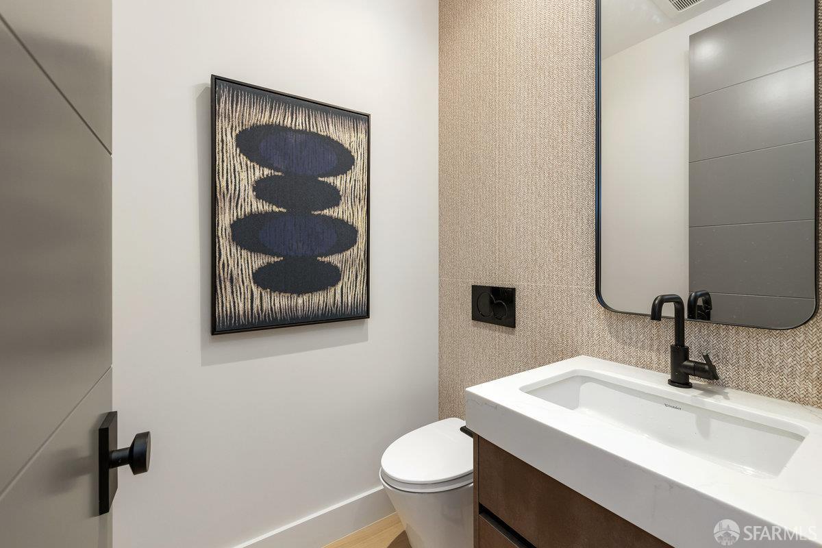 Detail Gallery Image 61 of 96 For 561 Duncan St, San Francisco,  CA 94131 - 4 Beds | 4/2 Baths