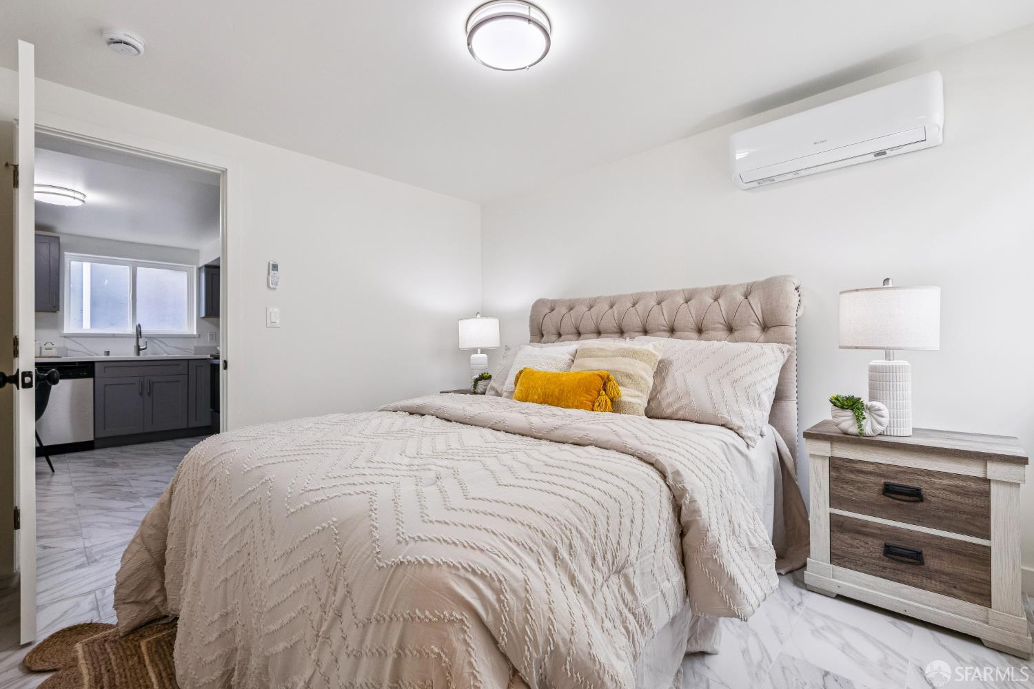 Detail Gallery Image 69 of 91 For 183 Camelia Dr, Daly City,  CA 94015 - 7 Beds | 6 Baths