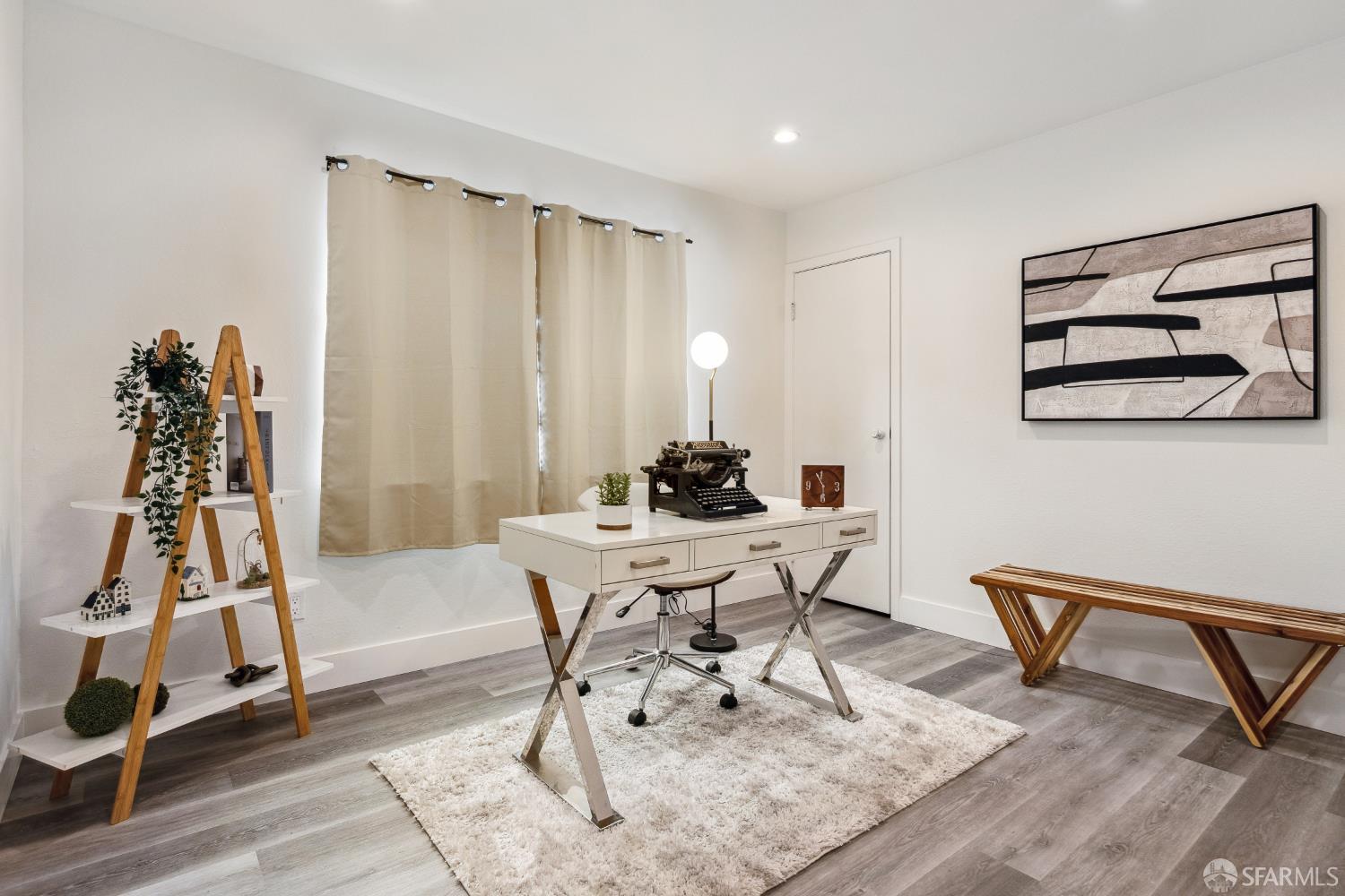 Detail Gallery Image 79 of 91 For 183 Camelia Dr, Daly City,  CA 94015 - 7 Beds | 6 Baths