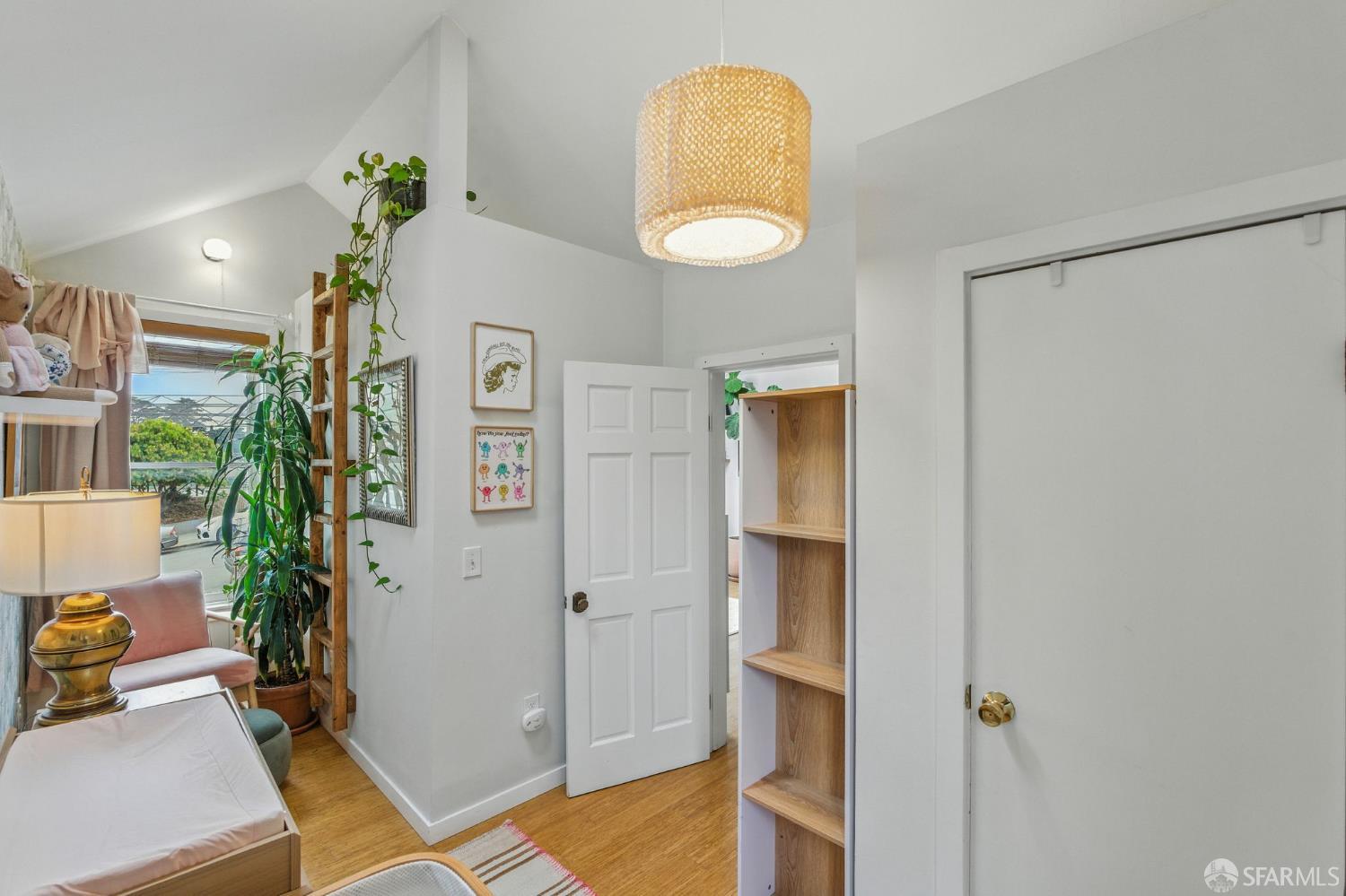 Detail Gallery Image 29 of 58 For 502 Plymouth Ave, San Francisco,  CA 94112 - 2 Beds | 1 Baths