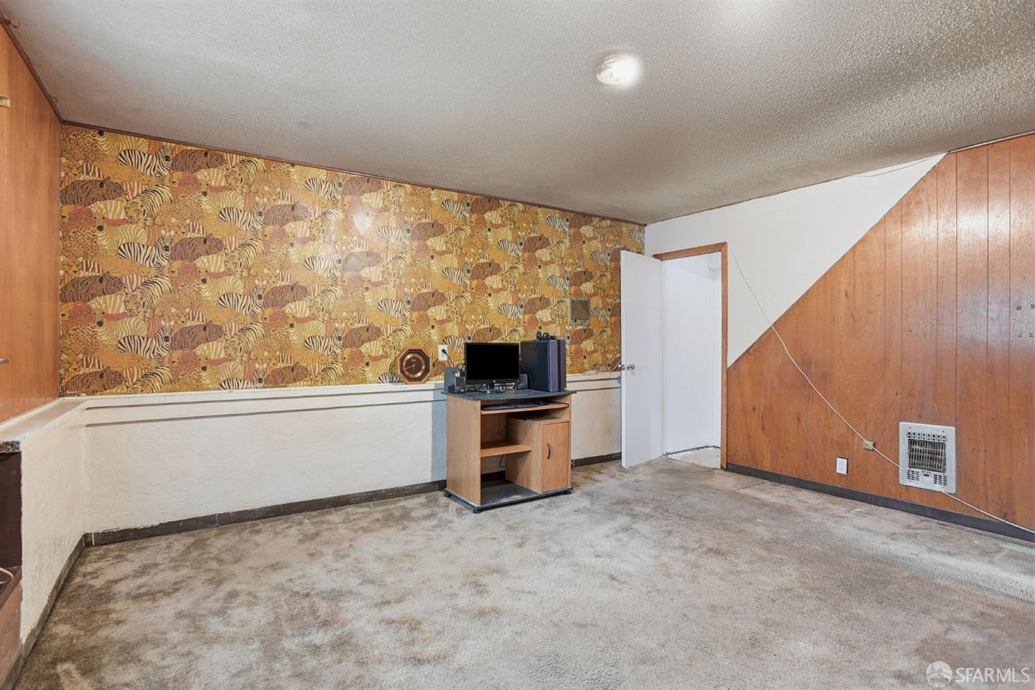 Detail Gallery Image 29 of 46 For 1191 Alicante Dr, Pacifica,  CA 94044 - 3 Beds | 2 Baths