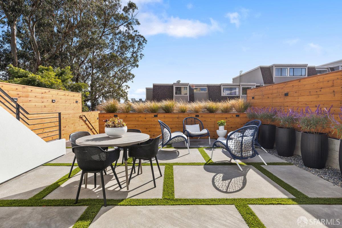 Detail Gallery Image 76 of 96 For 561 Duncan St, San Francisco,  CA 94131 - 4 Beds | 4/2 Baths