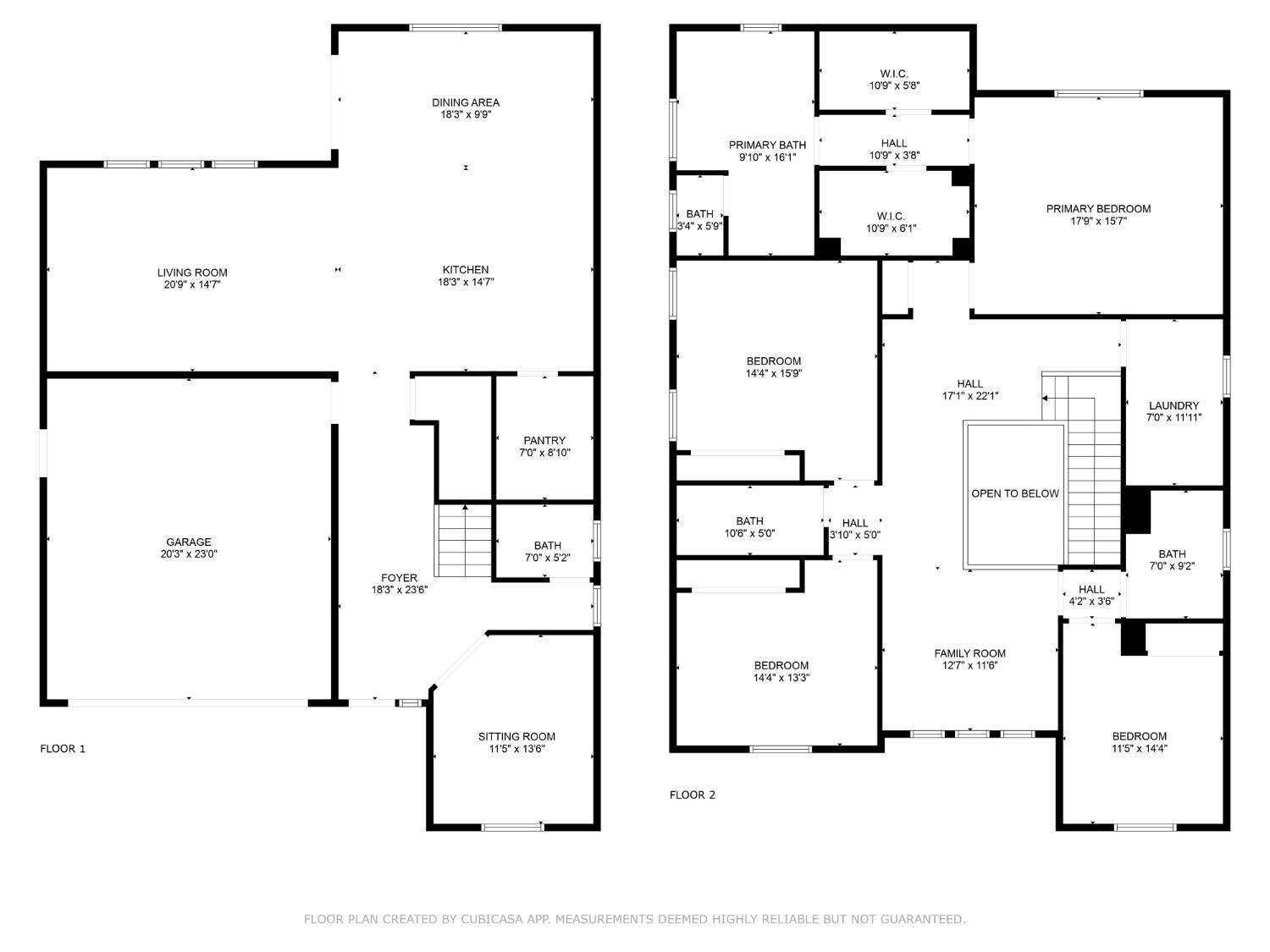 Detail Gallery Image 4 of 53 For 645 Marathon Dr, Oakley,  CA 94561 - 4 Beds | 3/1 Baths
