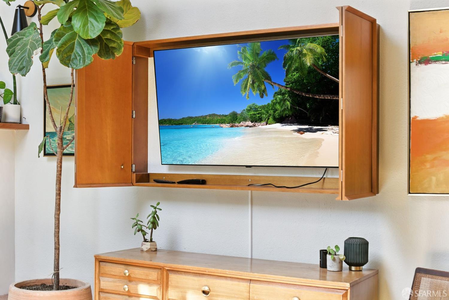 Detail Gallery Image 8 of 58 For 502 Plymouth Ave, San Francisco,  CA 94112 - 2 Beds | 1 Baths