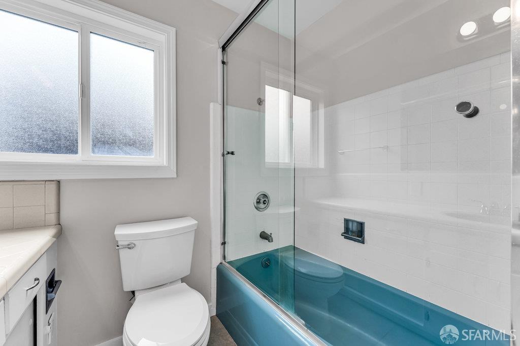 Detail Gallery Image 40 of 49 For 2034 Carquinez Ave, El Cerrito,  CA 94530 - 2 Beds | 1 Baths