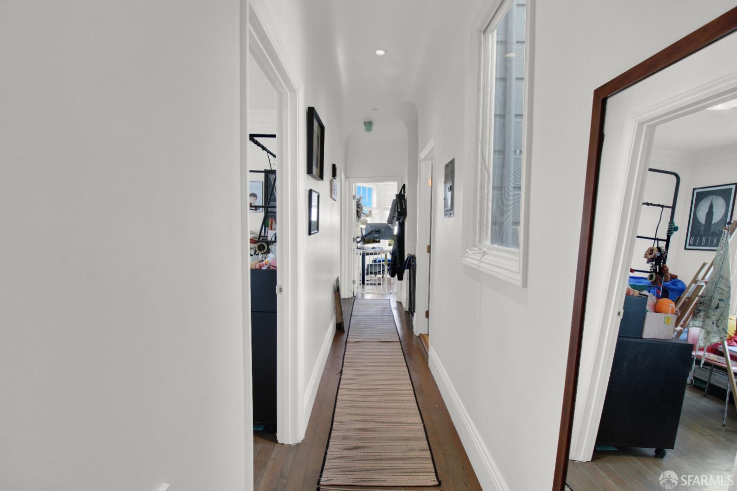 Detail Gallery Image 9 of 13 For 1225 Rhode Island St, San Francisco,  CA 94107 - – Beds | – Baths