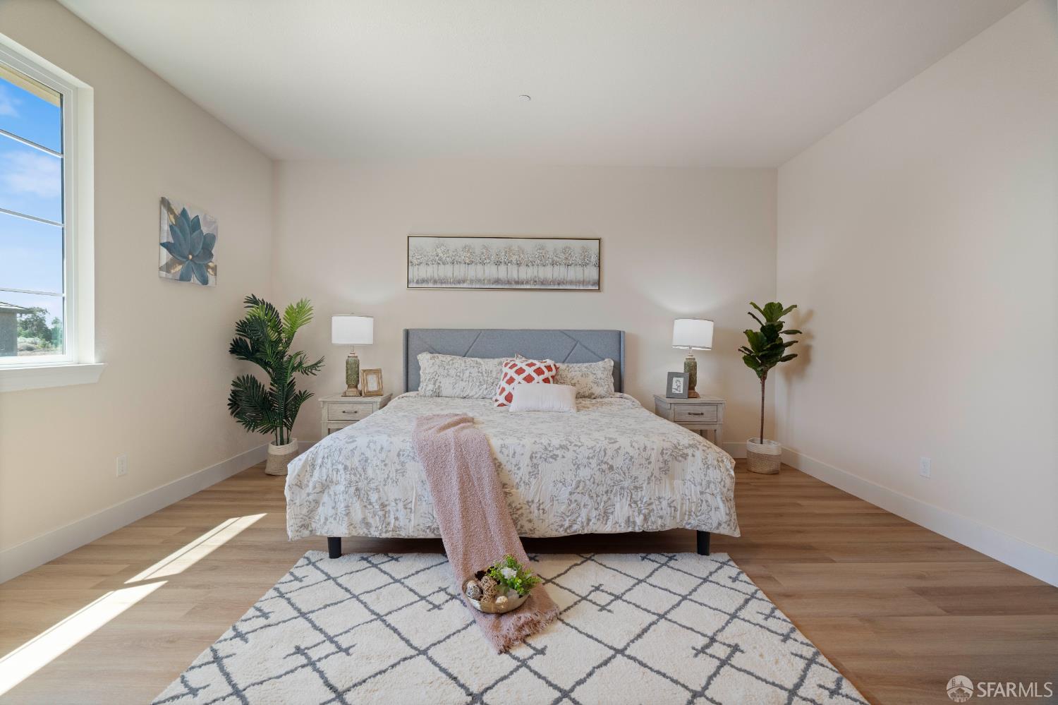 Detail Gallery Image 33 of 53 For 645 Marathon Dr, Oakley,  CA 94561 - 4 Beds | 3/1 Baths