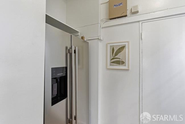 Detail Gallery Image 21 of 49 For 951 Leavenworth St, San Francisco,  CA 94109 - 3 Beds | 2 Baths