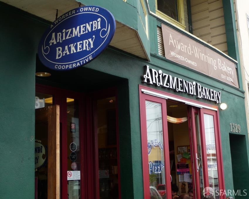 Detail Gallery Image 92 of 97 For 1983 15th Ave, San Francisco,  CA 94116 - 5 Beds | 4/1 Baths