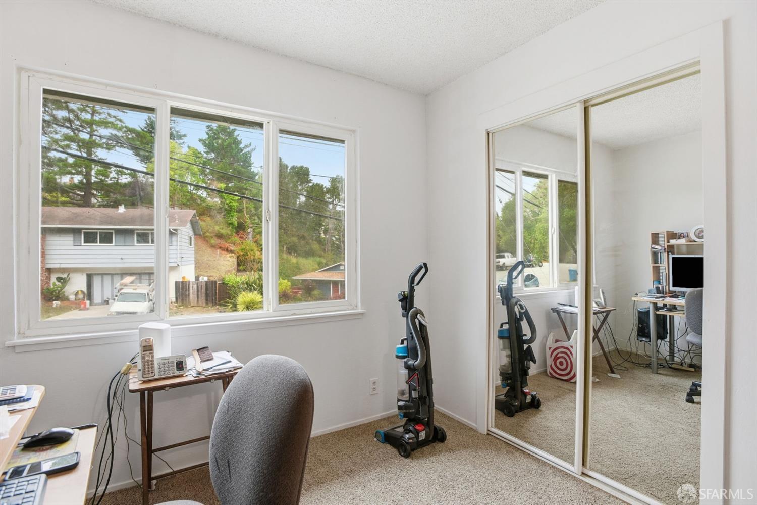 Detail Gallery Image 19 of 46 For 1191 Alicante Dr, Pacifica,  CA 94044 - 3 Beds | 2 Baths