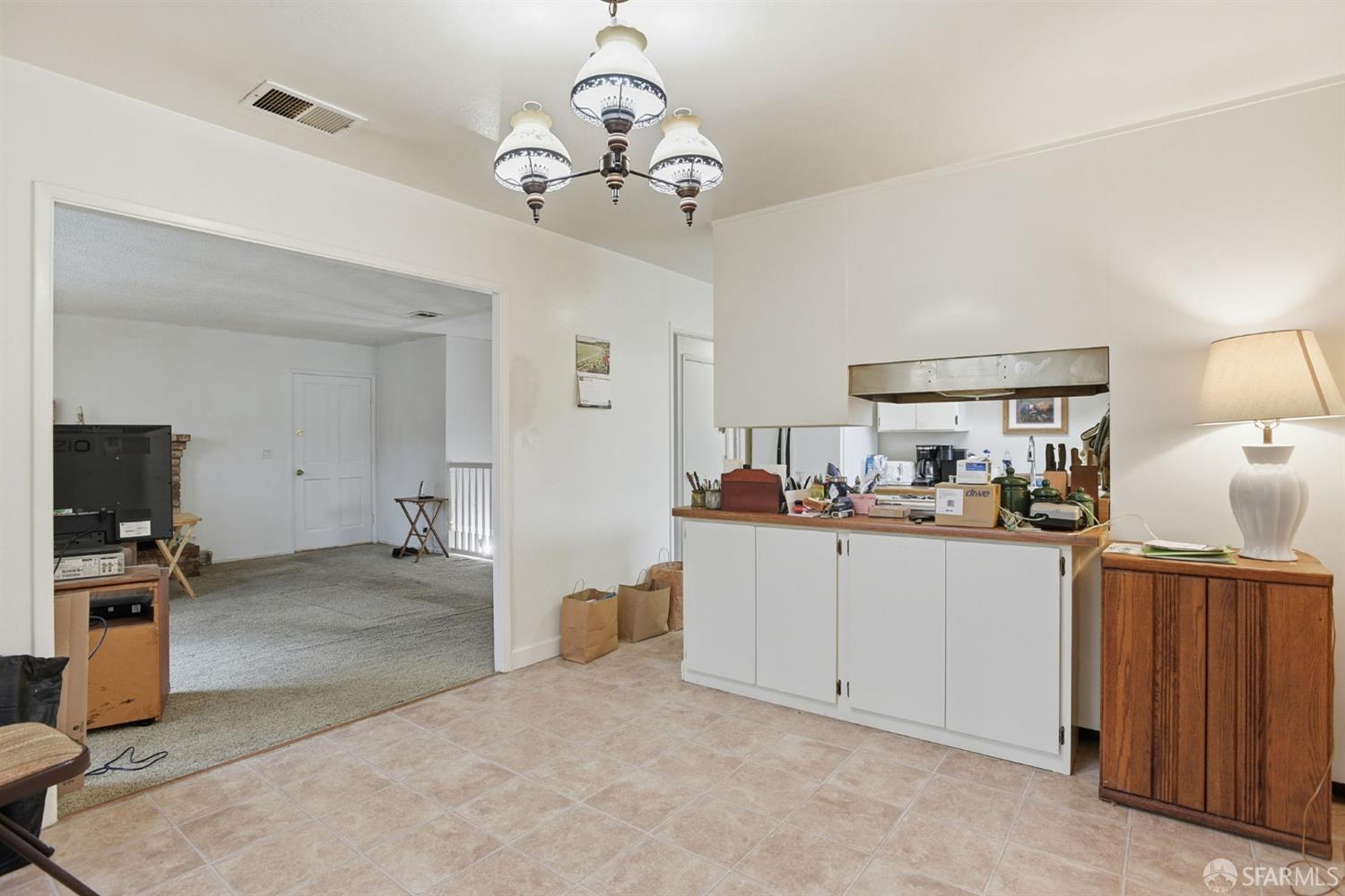 Detail Gallery Image 14 of 46 For 1191 Alicante Dr, Pacifica,  CA 94044 - 3 Beds | 2 Baths