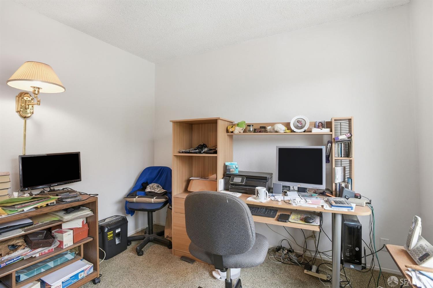 Detail Gallery Image 18 of 46 For 1191 Alicante Dr, Pacifica,  CA 94044 - 3 Beds | 2 Baths