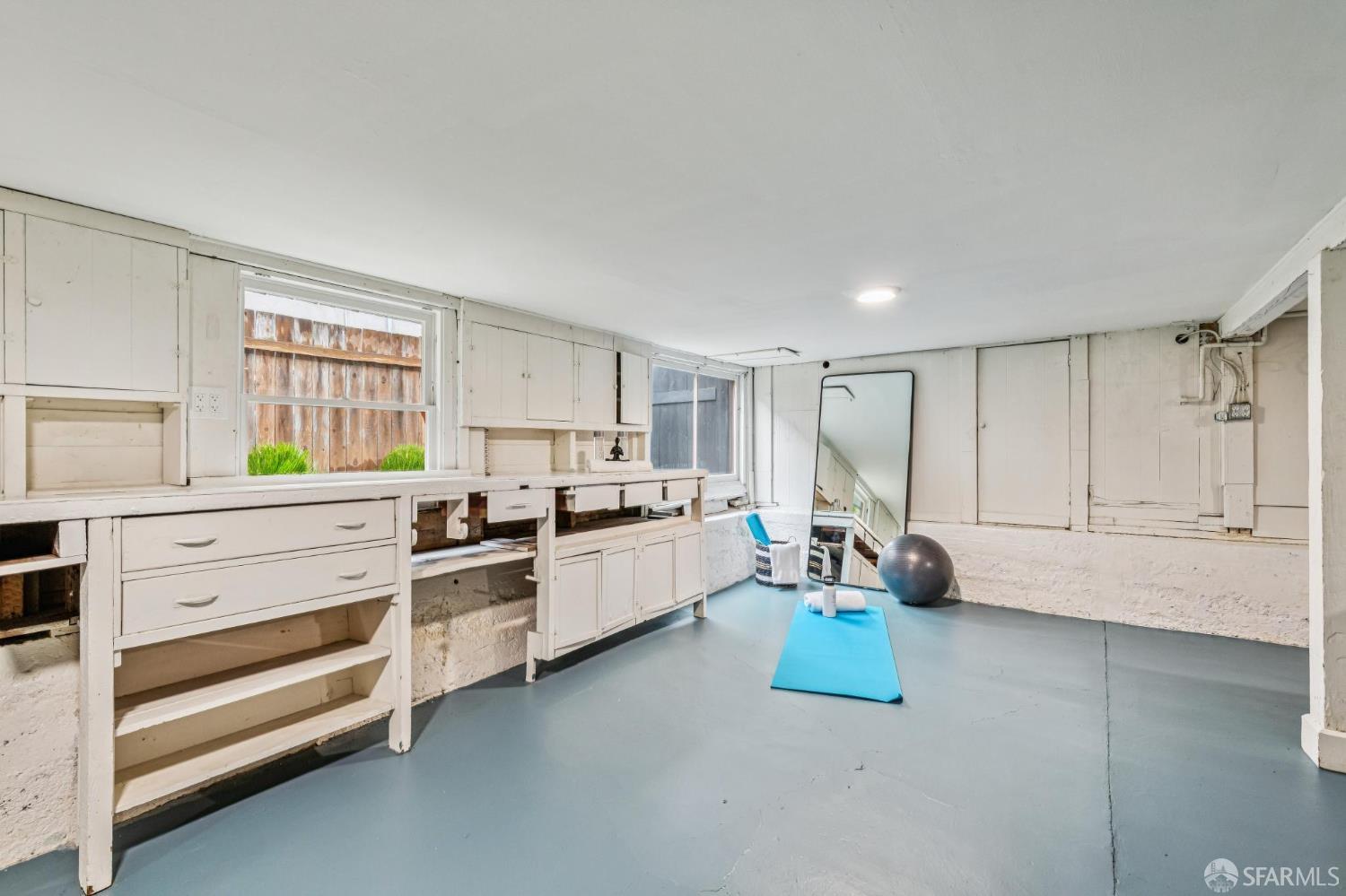 Detail Gallery Image 48 of 56 For 526 52nd St, Oakland,  CA 94609 - 2 Beds | 1/2 Baths