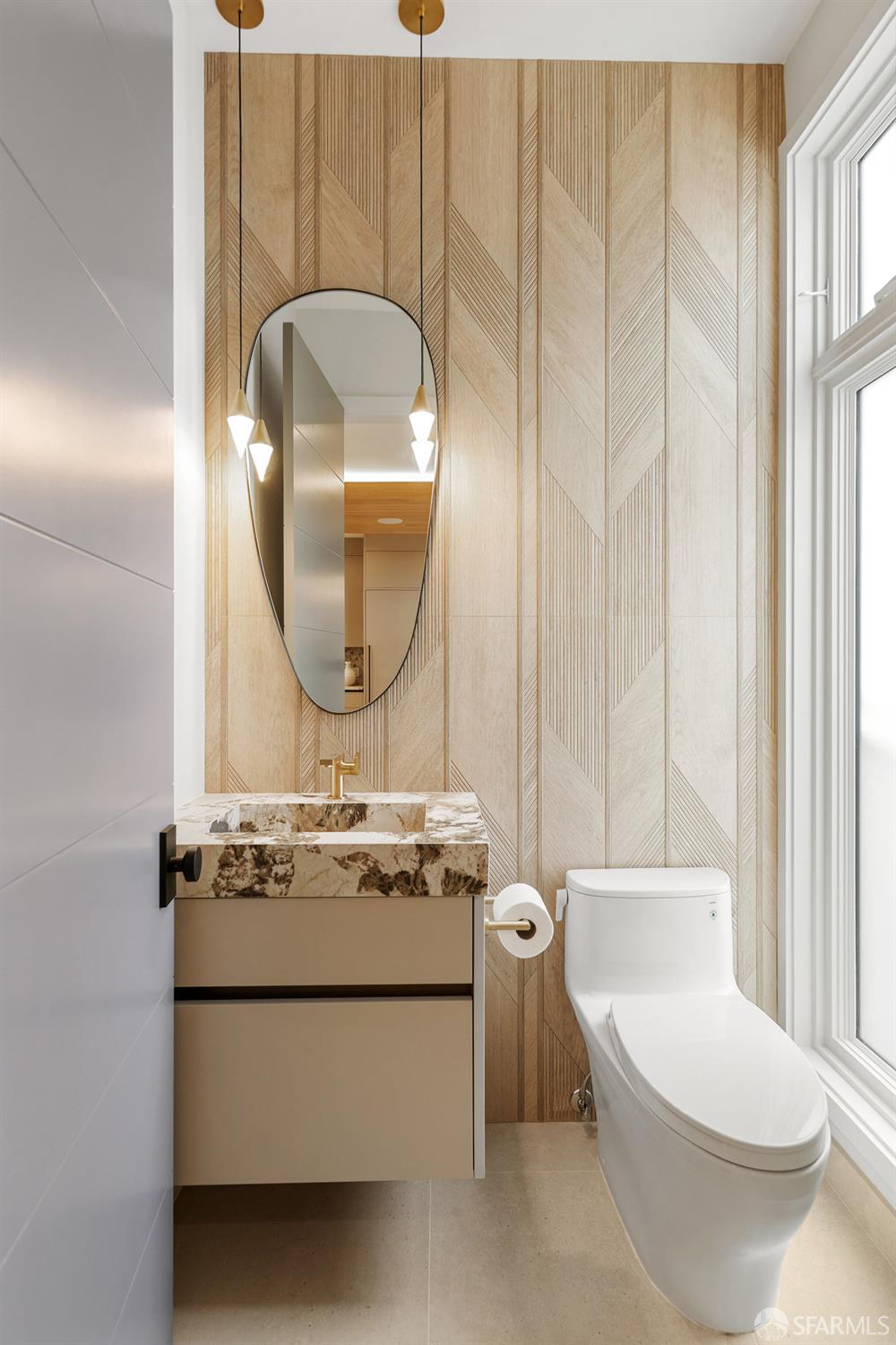 Detail Gallery Image 28 of 96 For 561 Duncan St, San Francisco,  CA 94131 - 4 Beds | 4/2 Baths