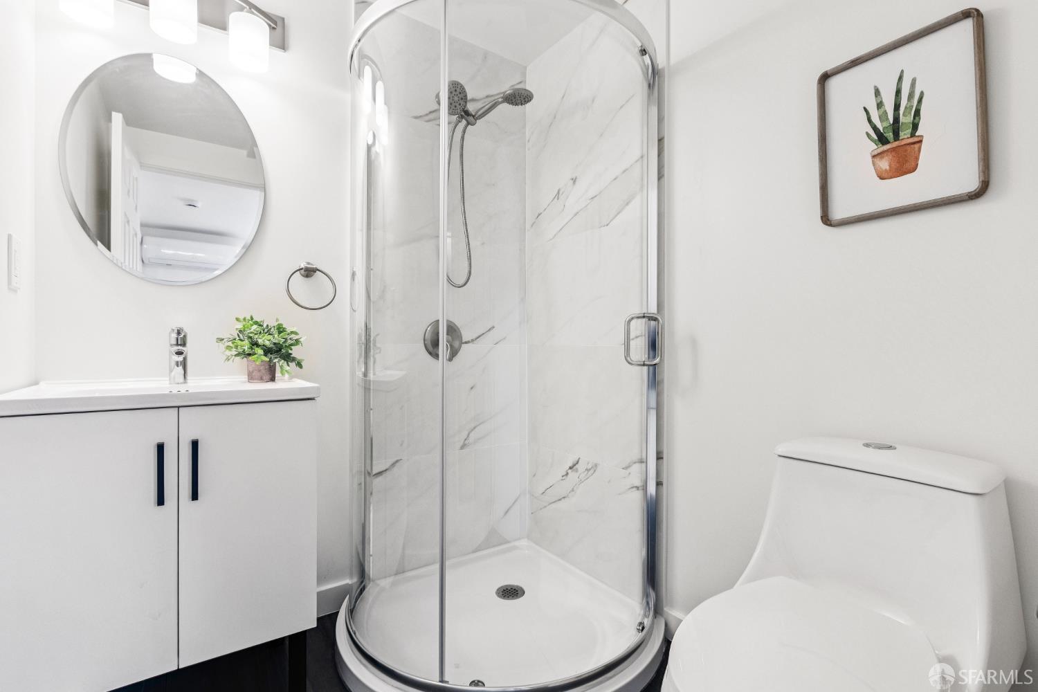 Detail Gallery Image 77 of 91 For 183 Camelia Dr, Daly City,  CA 94015 - 7 Beds | 6 Baths