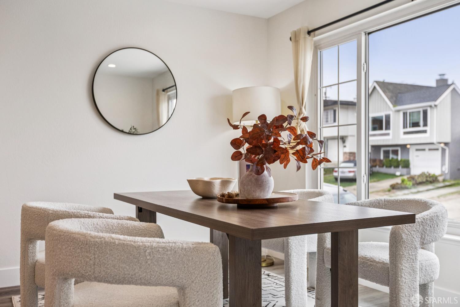 Detail Gallery Image 20 of 91 For 183 Camelia Dr, Daly City,  CA 94015 - 7 Beds | 6 Baths