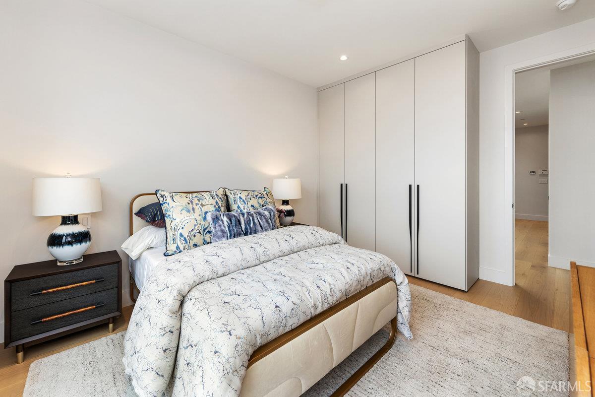 Detail Gallery Image 53 of 96 For 561 Duncan St, San Francisco,  CA 94131 - 4 Beds | 4/2 Baths