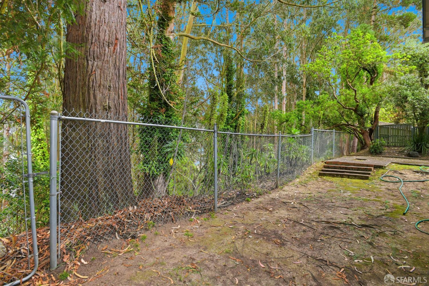 Detail Gallery Image 45 of 46 For 1191 Alicante Dr, Pacifica,  CA 94044 - 3 Beds | 2 Baths