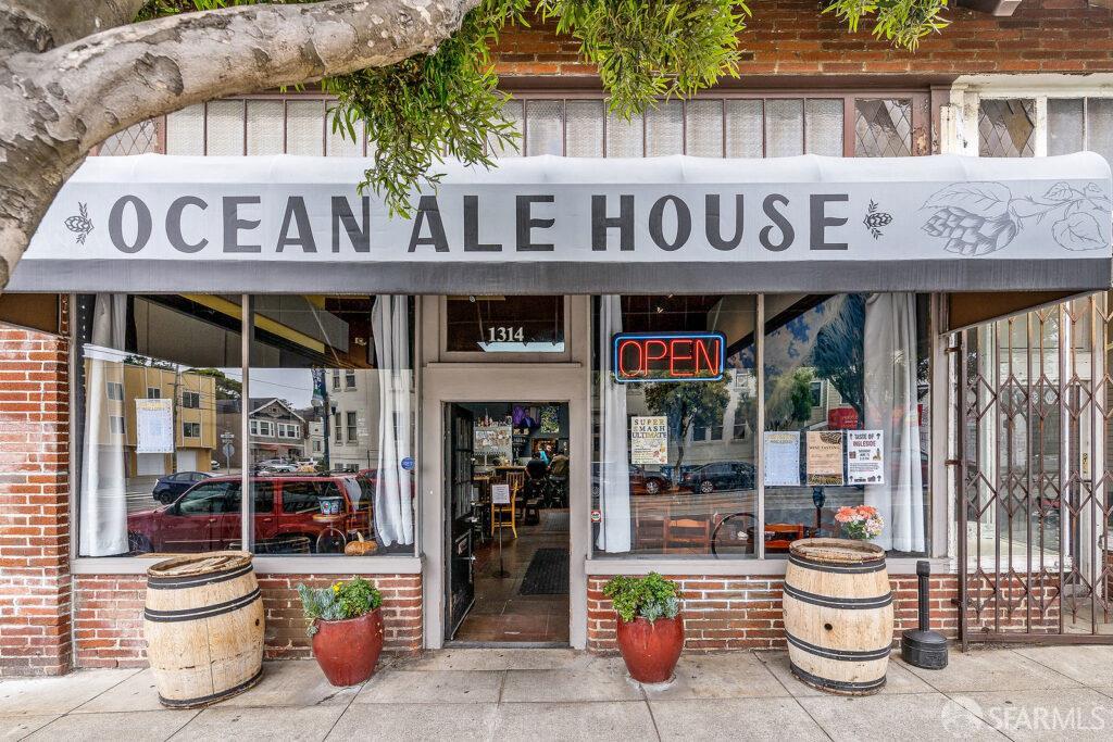 Detail Gallery Image 55 of 58 For 502 Plymouth Ave, San Francisco,  CA 94112 - 2 Beds | 1 Baths