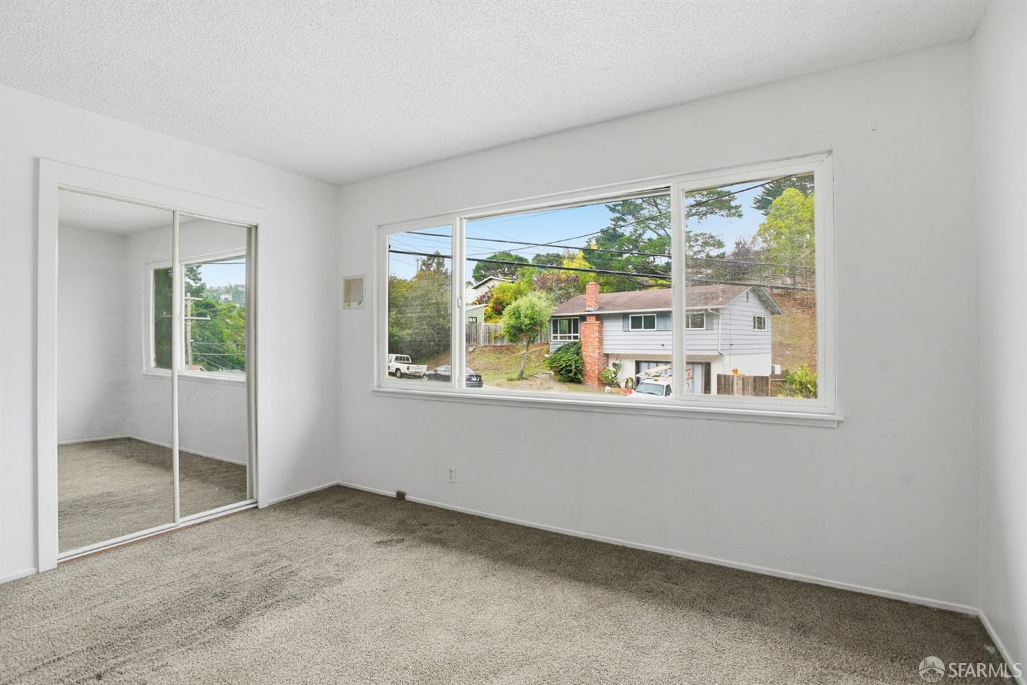 Detail Gallery Image 21 of 46 For 1191 Alicante Dr, Pacifica,  CA 94044 - 3 Beds | 2 Baths