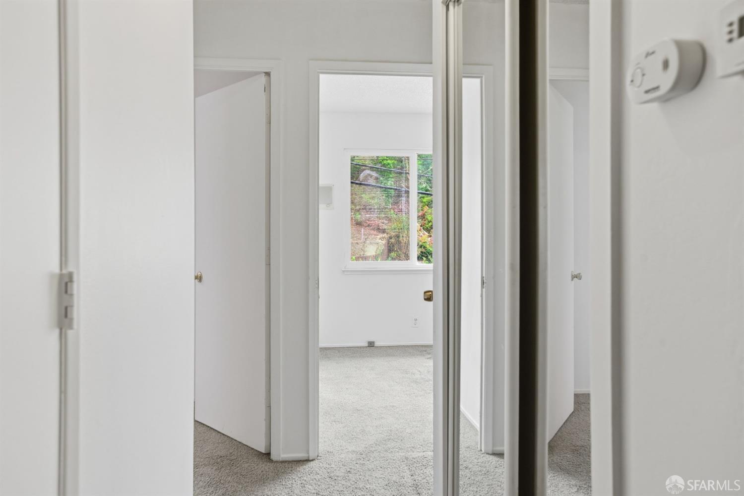 Detail Gallery Image 16 of 46 For 1191 Alicante Dr, Pacifica,  CA 94044 - 3 Beds | 2 Baths