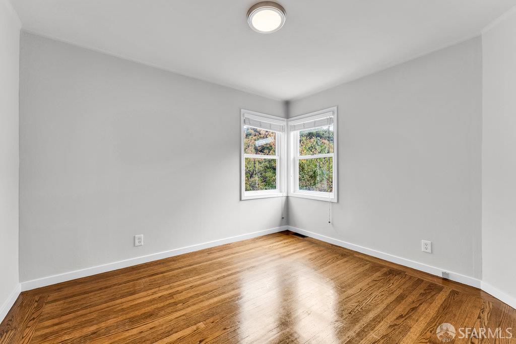 Detail Gallery Image 36 of 49 For 2034 Carquinez Ave, El Cerrito,  CA 94530 - 2 Beds | 1 Baths