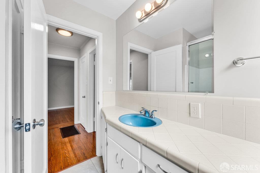 Detail Gallery Image 41 of 49 For 2034 Carquinez Ave, El Cerrito,  CA 94530 - 2 Beds | 1 Baths