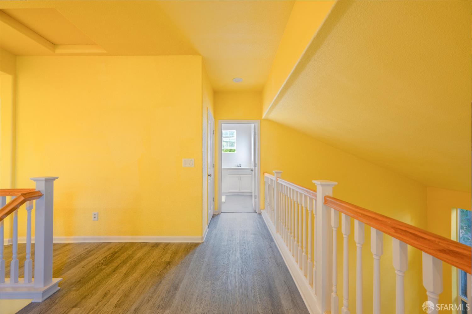 Detail Gallery Image 24 of 55 For 5476 Summerfield Dr, Antioch,  CA 94531 - 5 Beds | 3 Baths