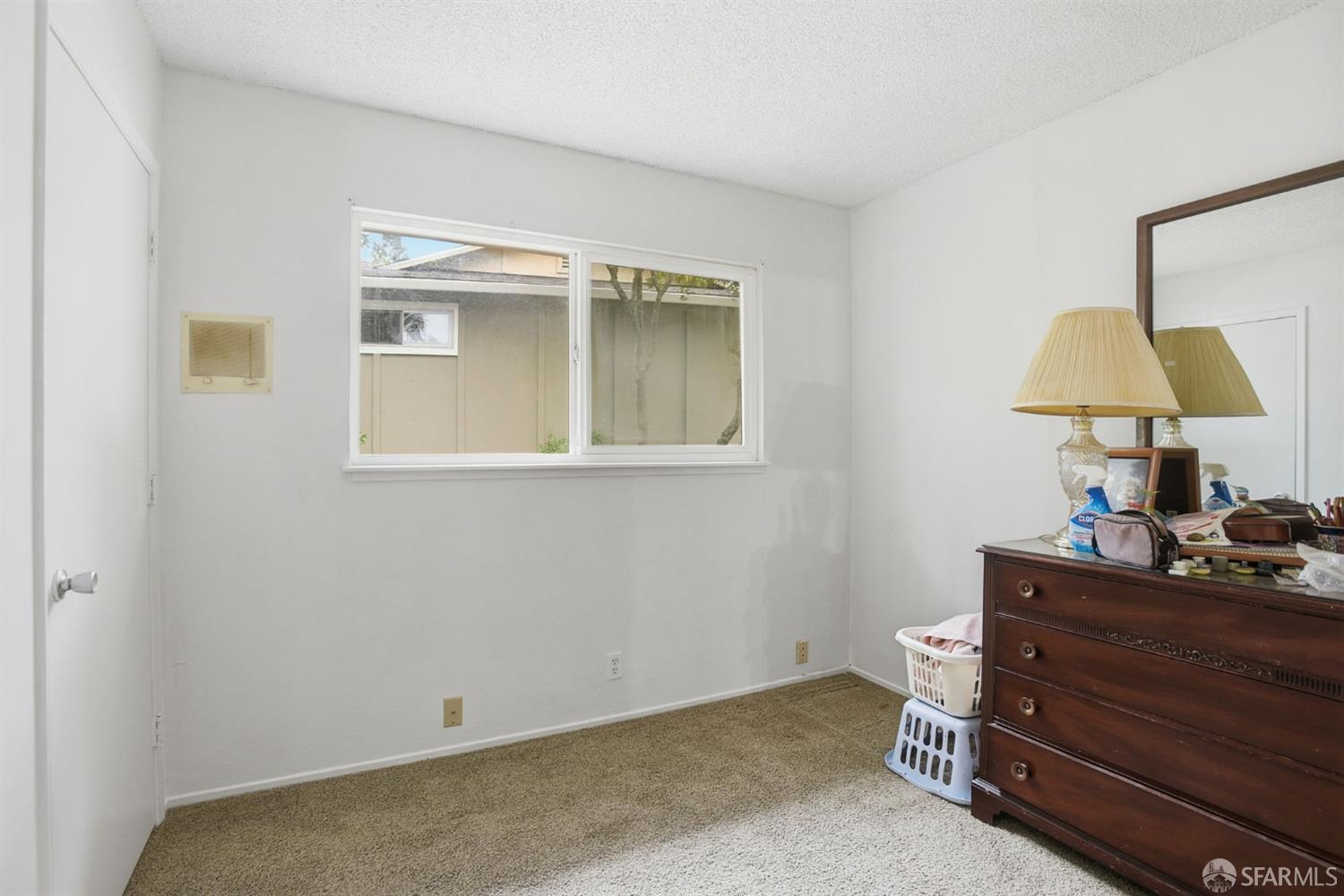 Detail Gallery Image 24 of 46 For 1191 Alicante Dr, Pacifica,  CA 94044 - 3 Beds | 2 Baths