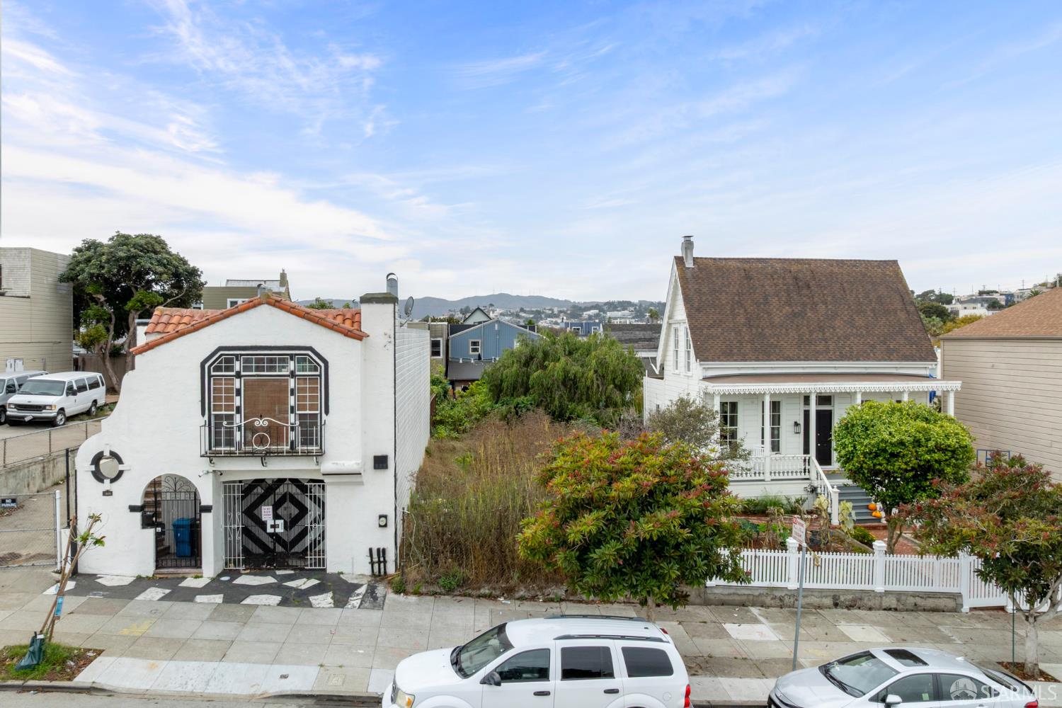 Search Homes for Rent