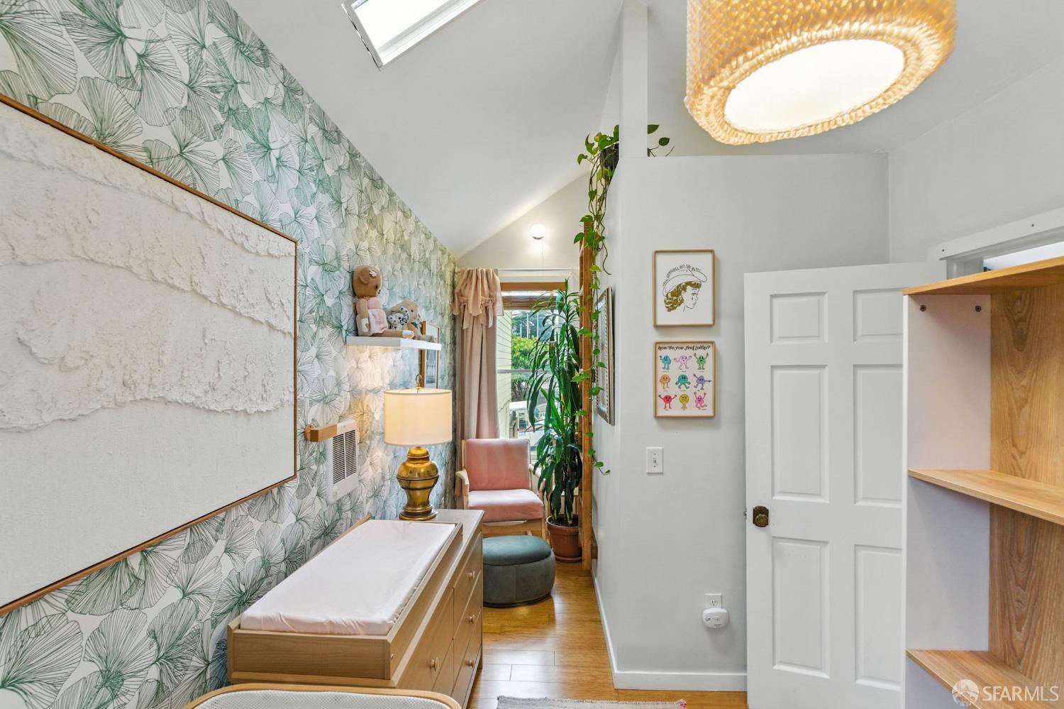 Detail Gallery Image 30 of 58 For 502 Plymouth Ave, San Francisco,  CA 94112 - 2 Beds | 1 Baths