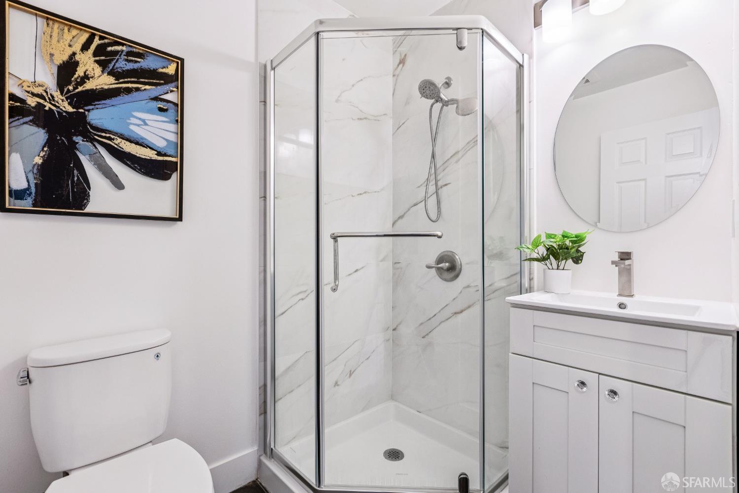 Detail Gallery Image 44 of 91 For 183 Camelia Dr, Daly City,  CA 94015 - 7 Beds | 6 Baths