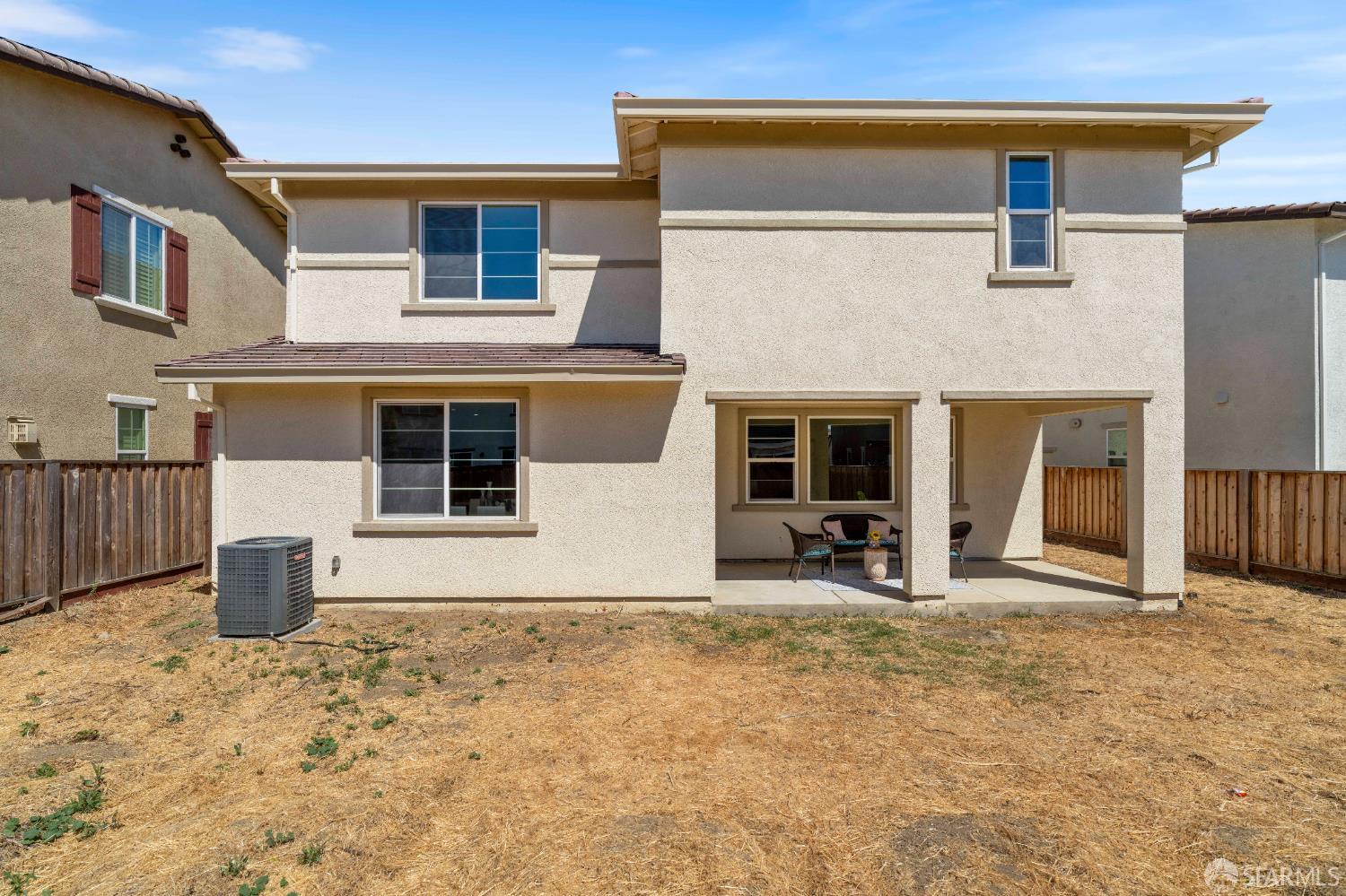 Detail Gallery Image 40 of 53 For 645 Marathon Dr, Oakley,  CA 94561 - 4 Beds | 3/1 Baths