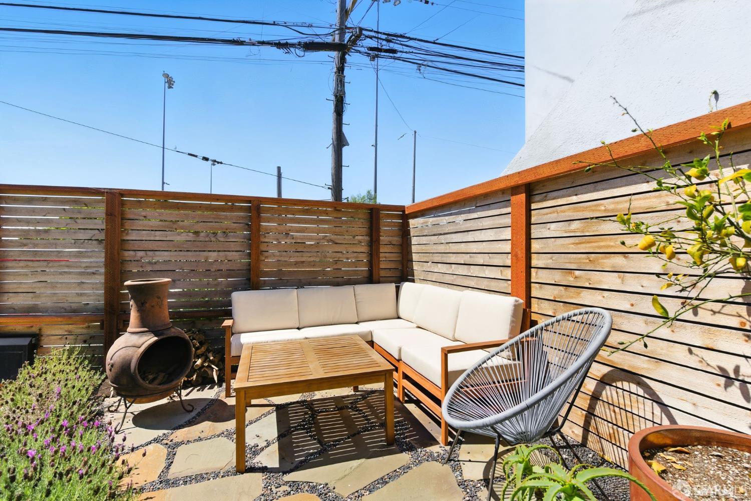 Detail Gallery Image 46 of 58 For 502 Plymouth Ave, San Francisco,  CA 94112 - 2 Beds | 1 Baths