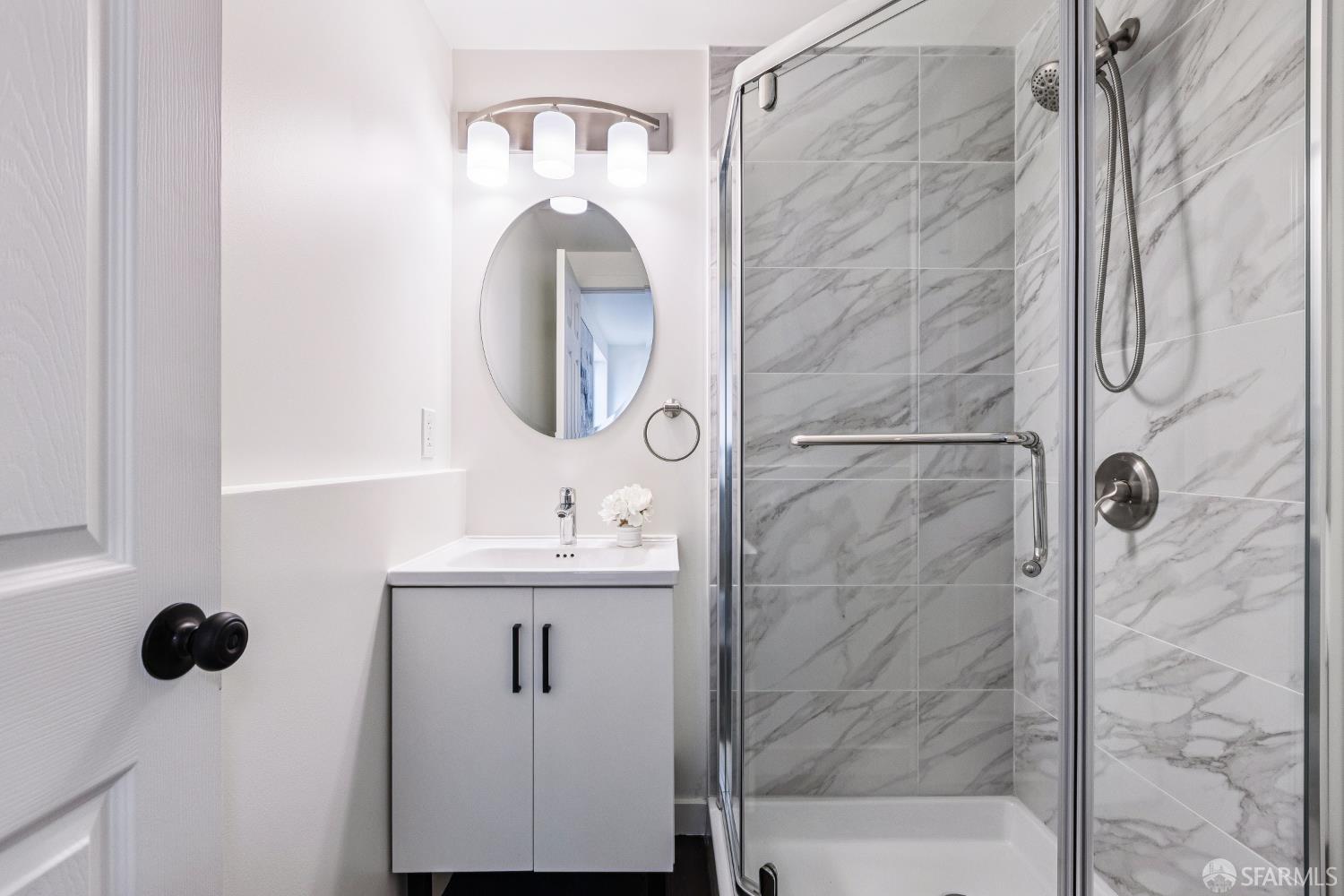 Detail Gallery Image 71 of 91 For 183 Camelia Dr, Daly City,  CA 94015 - 7 Beds | 6 Baths