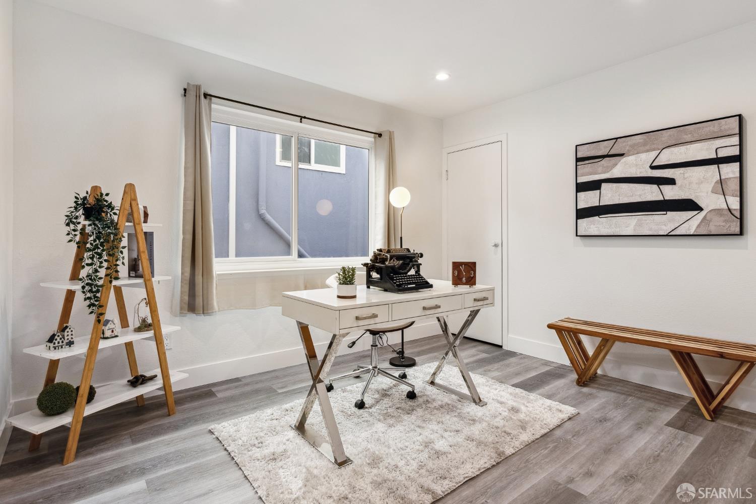 Detail Gallery Image 80 of 91 For 183 Camelia Dr, Daly City,  CA 94015 - 7 Beds | 6 Baths