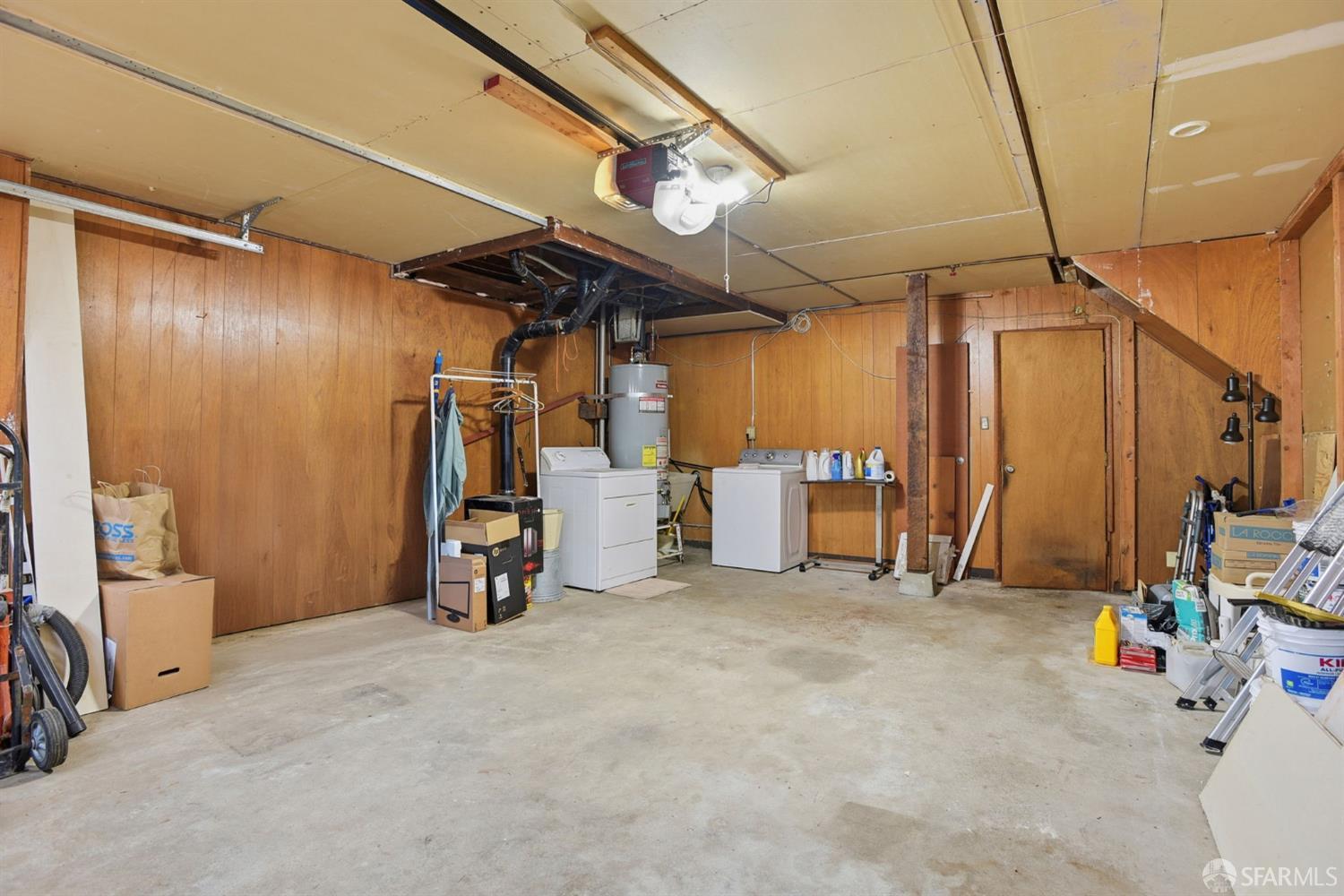 Detail Gallery Image 38 of 46 For 1191 Alicante Dr, Pacifica,  CA 94044 - 3 Beds | 2 Baths