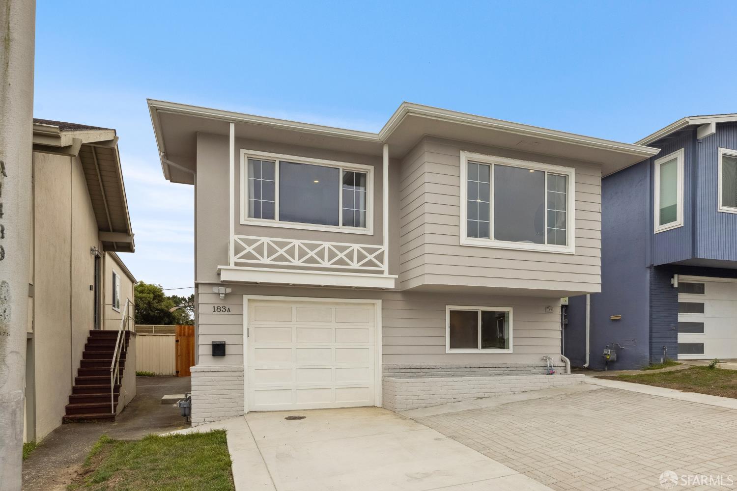 Detail Gallery Image 6 of 91 For 183 Camelia Dr, Daly City,  CA 94015 - 7 Beds | 6 Baths