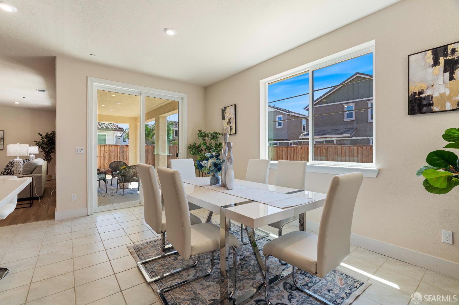 Detail Gallery Image 18 of 53 For 645 Marathon Dr, Oakley,  CA 94561 - 4 Beds | 3/1 Baths