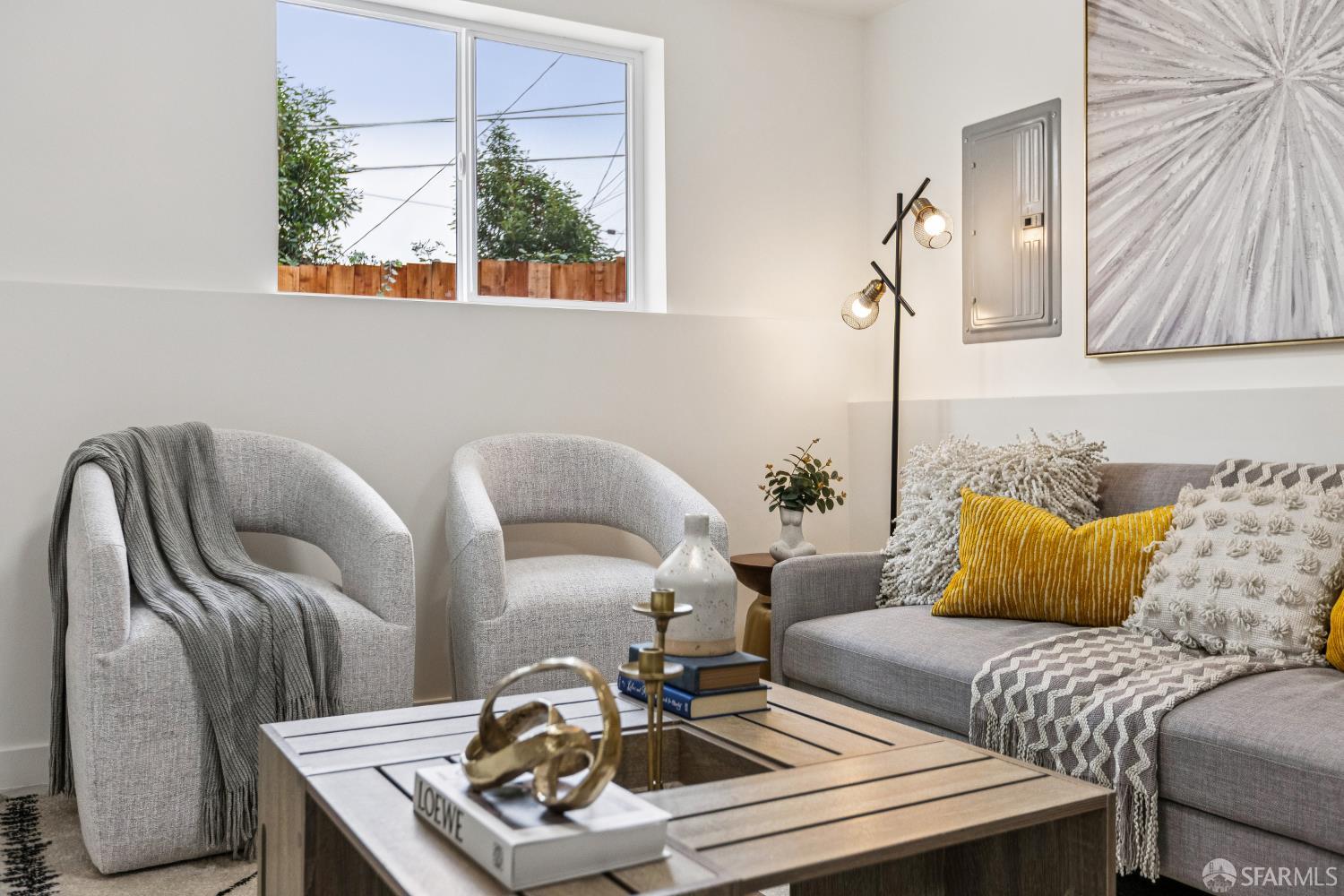 Detail Gallery Image 58 of 91 For 183 Camelia Dr, Daly City,  CA 94015 - 7 Beds | 6 Baths