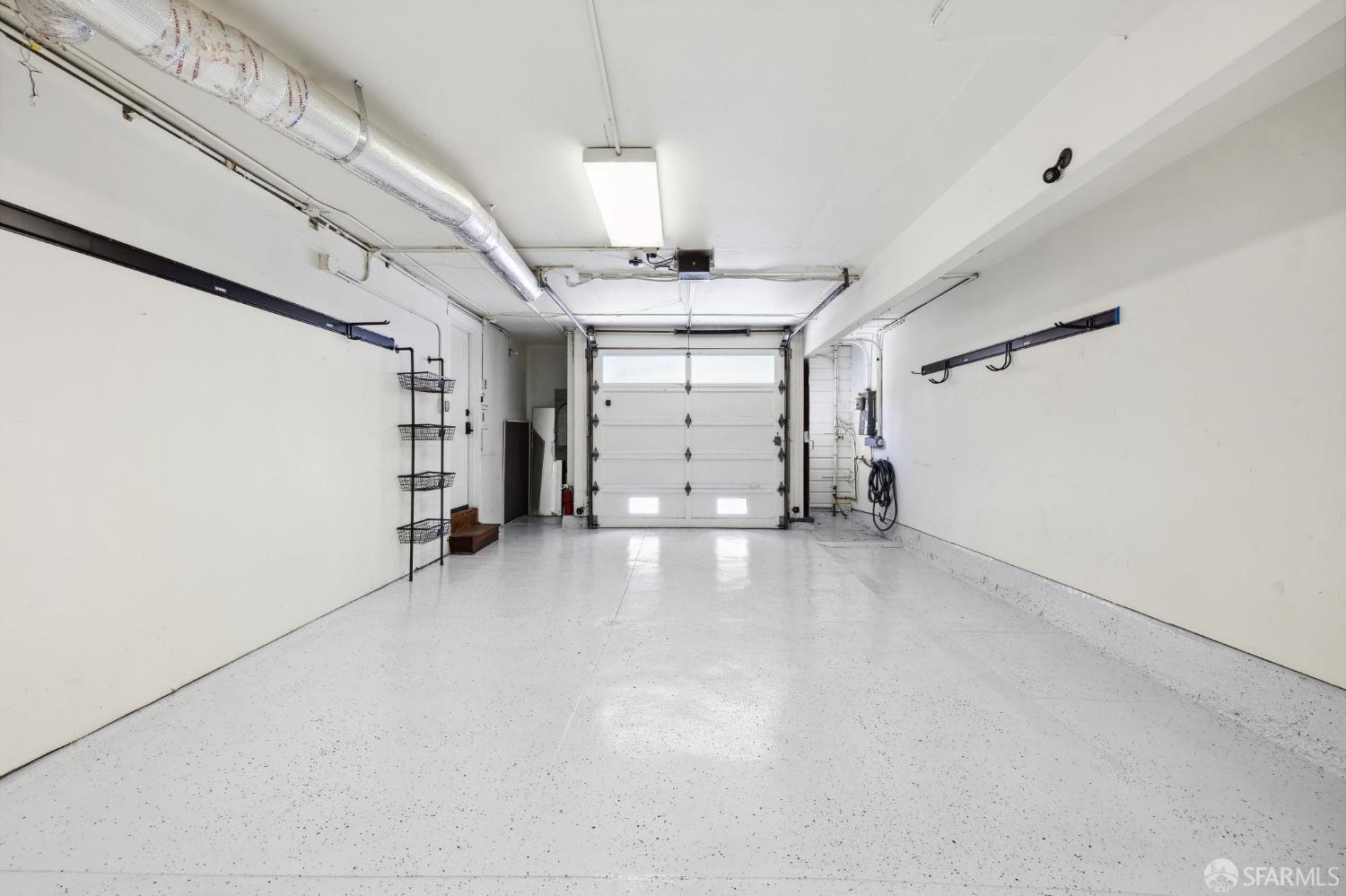 Detail Gallery Image 39 of 40 For 135 Avila St, San Francisco,  CA 94123 - 3 Beds | 2/1 Baths