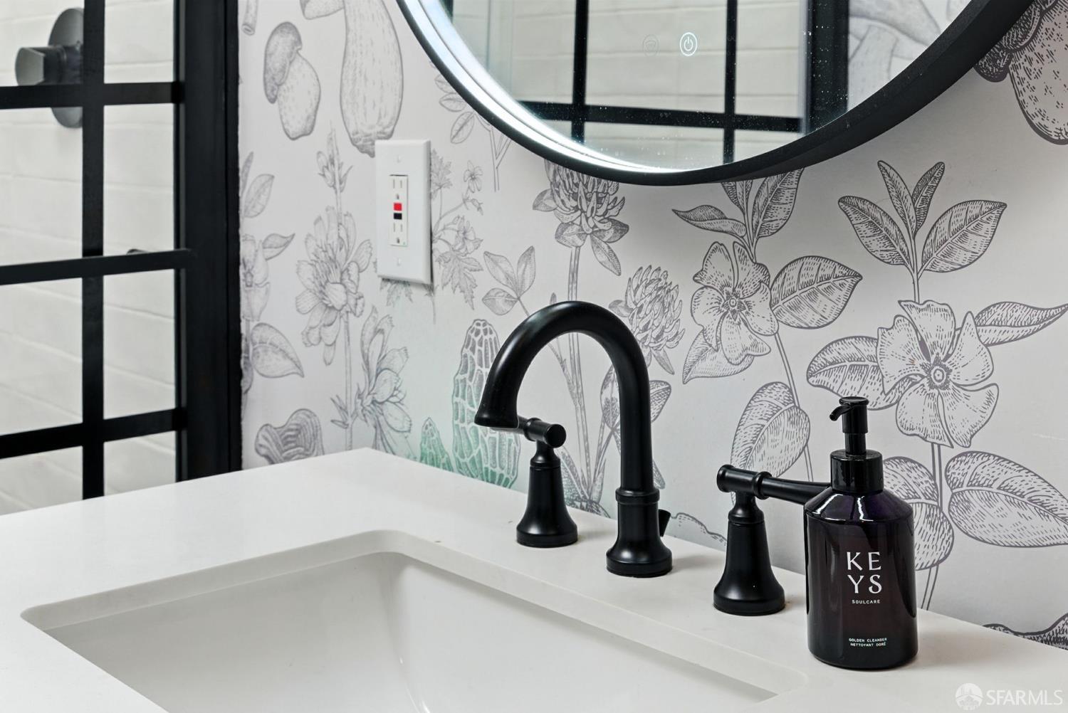 Detail Gallery Image 21 of 58 For 502 Plymouth Ave, San Francisco,  CA 94112 - 2 Beds | 1 Baths