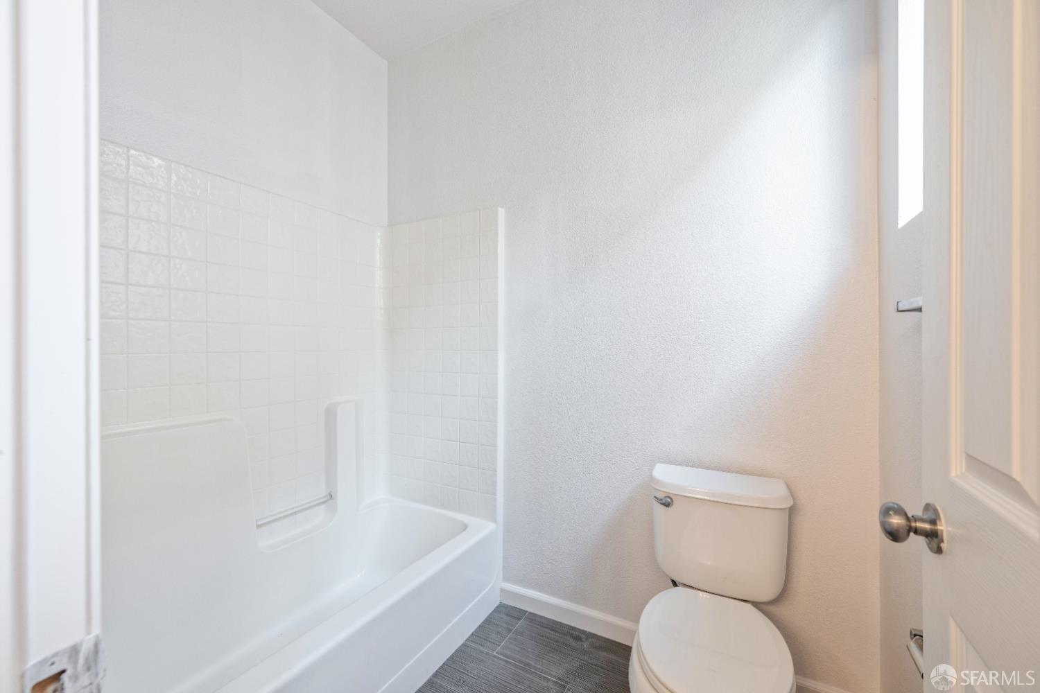 Detail Gallery Image 36 of 55 For 5476 Summerfield Dr, Antioch,  CA 94531 - 5 Beds | 3 Baths