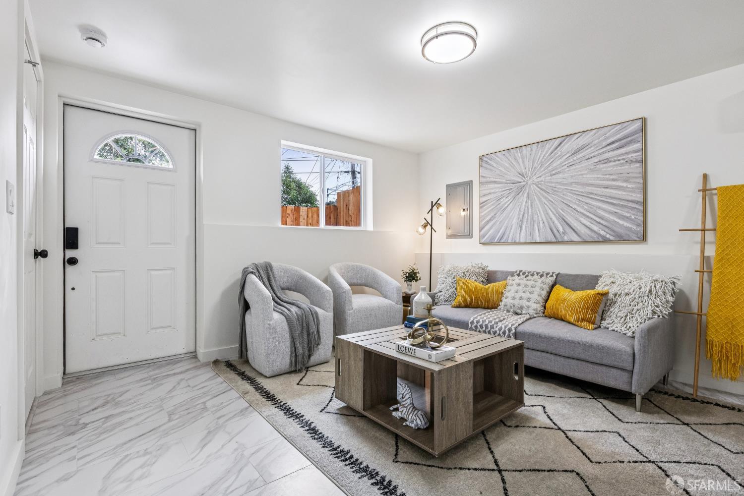 Detail Gallery Image 57 of 91 For 183 Camelia Dr, Daly City,  CA 94015 - 7 Beds | 6 Baths