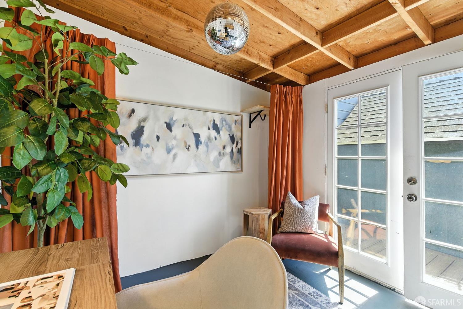 Detail Gallery Image 37 of 58 For 502 Plymouth Ave, San Francisco,  CA 94112 - 2 Beds | 1 Baths