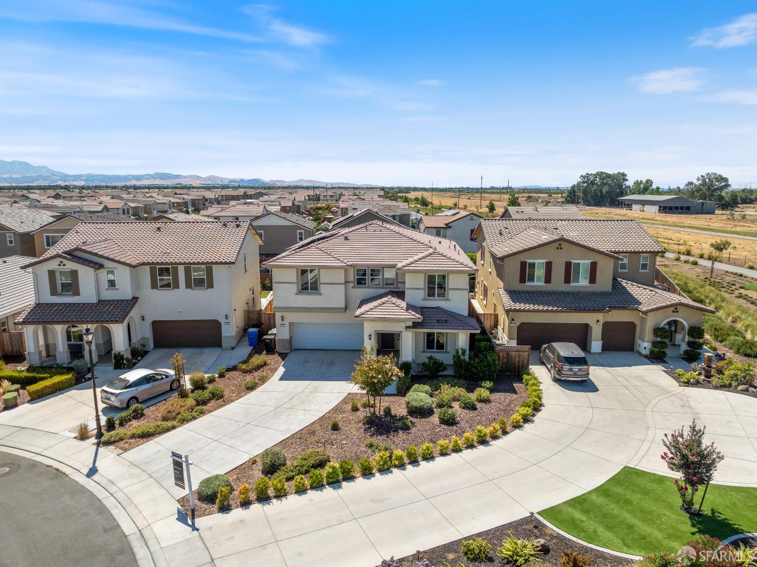 Detail Gallery Image 2 of 53 For 645 Marathon Dr, Oakley,  CA 94561 - 4 Beds | 3/1 Baths