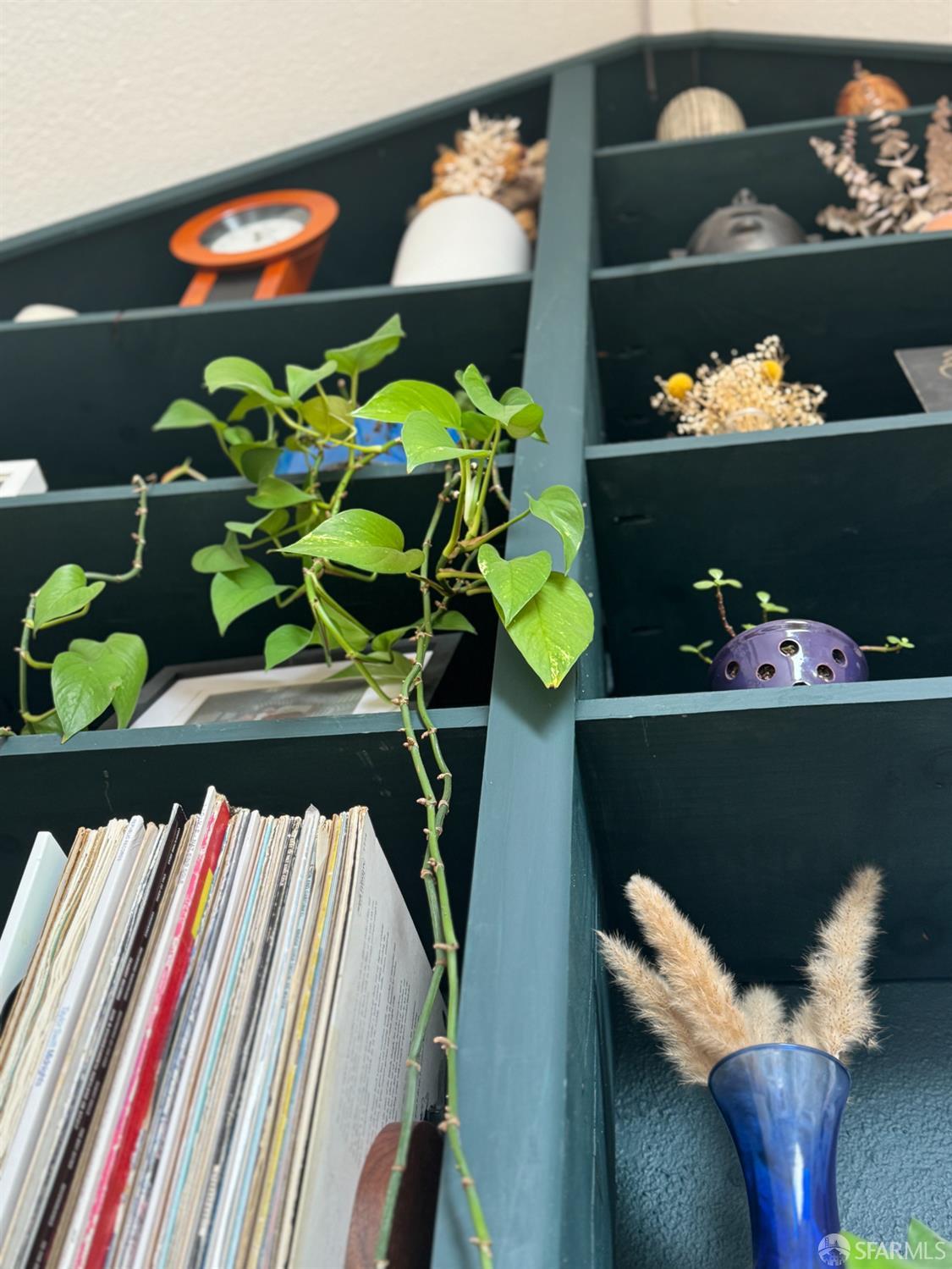 Detail Gallery Image 48 of 58 For 502 Plymouth Ave, San Francisco,  CA 94112 - 2 Beds | 1 Baths