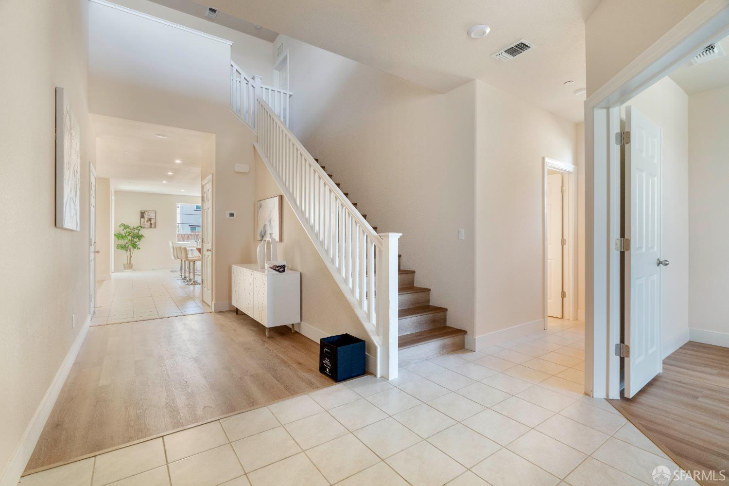 Detail Gallery Image 5 of 53 For 645 Marathon Dr, Oakley,  CA 94561 - 4 Beds | 3/1 Baths