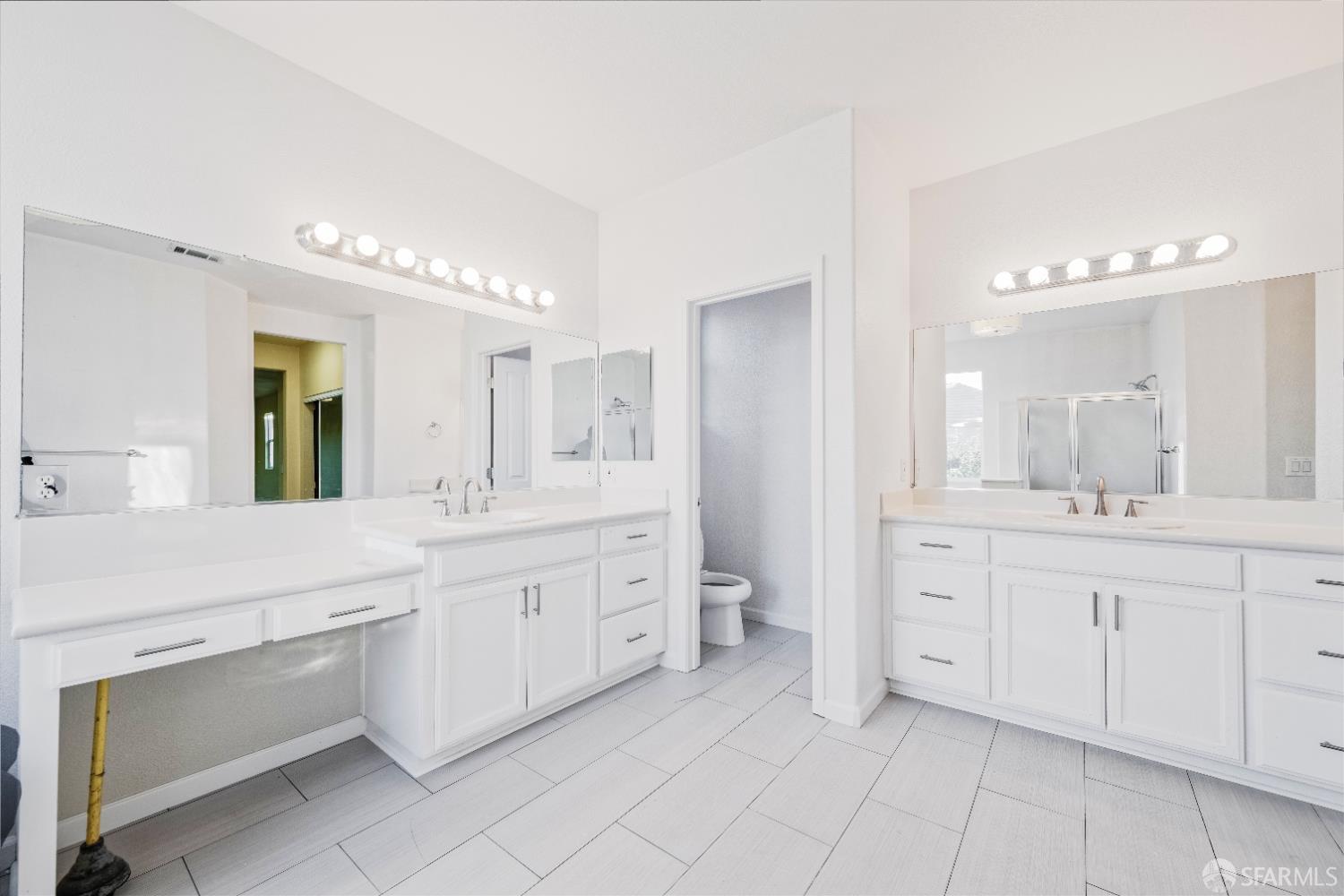 Detail Gallery Image 49 of 55 For 5476 Summerfield Dr, Antioch,  CA 94531 - 5 Beds | 3 Baths