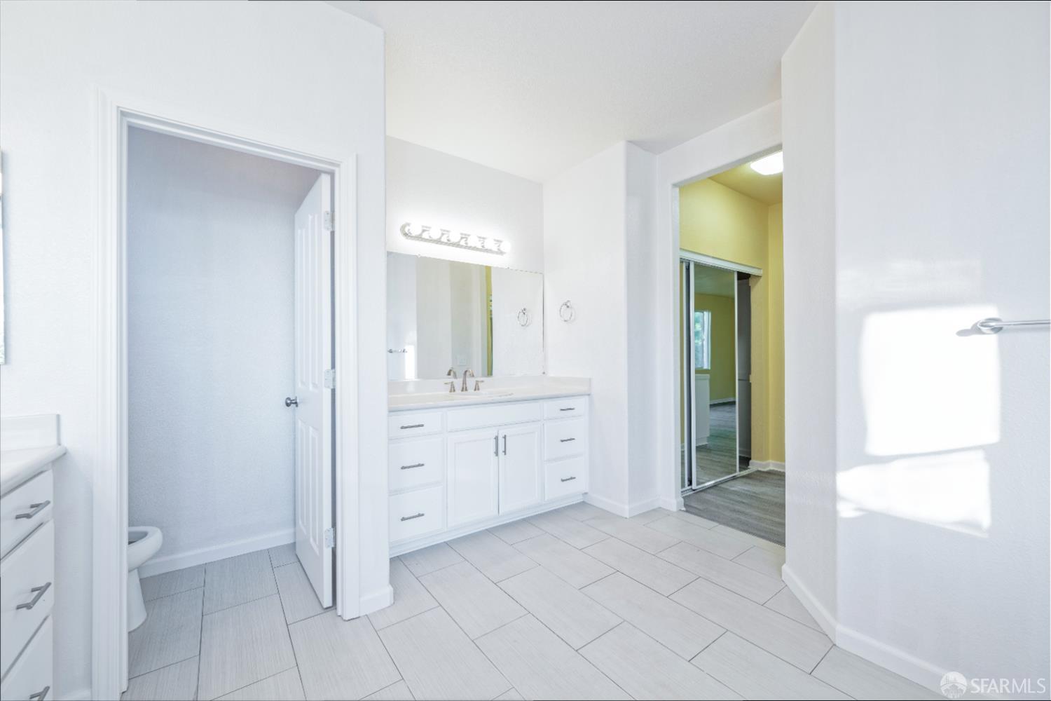 Detail Gallery Image 50 of 55 For 5476 Summerfield Dr, Antioch,  CA 94531 - 5 Beds | 3 Baths